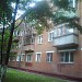 Каширское шоссе, 99 в городе Домодедово