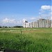 Жилой комплекс «Западные ворота столицы» в городе Новоивановское