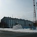 2-й микрорайон, 37 в городе Губкинский