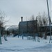 ТП в городе Губкинский