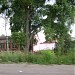 Магазин в городе Посёлок им. Цюрупы