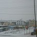 Коллективные гаражи в городе Губкинский