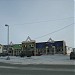 4-й микрорайон, 36 в городе Губкинский
