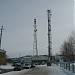 Техническое здание ООО 