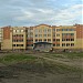 Школа № 8 в городе Кинешма
