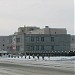 10-й микрорайон, 4 в городе Губкинский