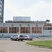 Концерт-бар «Инлайф» в городе Комсомольск-на-Амуре