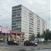 ул. Декабристов, 14 в городе Ногинск