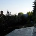 СНТ «Дубёнки» в городе Москва