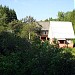 СНТ «Дубёнки» в городе Москва