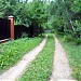 СНТ «Дубёнки» в городе Москва