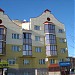12-й микрорайон, 36 в городе Губкинский