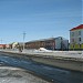 11-й микрорайон, 57 в городе Губкинский