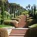 Jardín Botánico Marimurtra