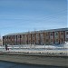 11-й микрорайон, 57 в городе Губкинский