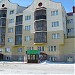 12-й микрорайон, 37 в городе Губкинский