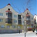 12-й микрорайон, 39 в городе Губкинский