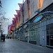 Diagonal Mar Centre Comercial en la ciudad de Barcelona