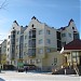 12-й микрорайон, 37 в городе Губкинский