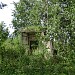 Необслуживаемый усилительный пункт (НУП) в городе Домодедово