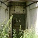 Необслуживаемый усилительный пункт (НУП) в городе Домодедово