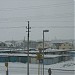 Коллективные гаражи в городе Губкинский