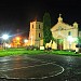 San Lorenzo de Martir Parish Church