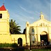 San Lorenzo de Martir Parish Church