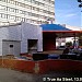 Автомойка в городе Москва