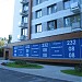 Жилой комплекс «Астра» в городе Москва