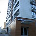 Жилой комплекс «Астра» в городе Москва