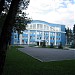 Единый миграционный центр Московской области в городе Новоивановское