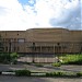 Культурно-спортивный комплекс «Агрохимик» в городе Новоивановское