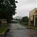 L & T Main Bldg in Navi Mumbai city