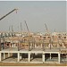 Jazan Immigrants Housing Project-Khabth Al Kharesh