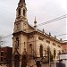 Parroquia San José de Calasanz