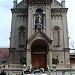 Parroquia San José de Calasanz