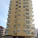 Turunç Sitesi (tr) in Antalya Metropolitan Municipality city