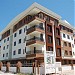 Likya Evleri A Blok (tr) in Antalya Metropolitan Municipality city