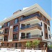 Likya Evleri B Blok (tr) in Antalya Metropolitan Municipality city