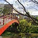 Parque Kasato Maru - 