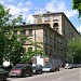 ул. Дмитрия Ульянова, 4 корпус 1 в городе Москва