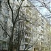 Снайперская ул., 13 в городе Москва