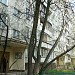 Снайперская ул., 13 в городе Москва