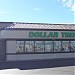 Dollar Tree