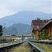 Taiping Train Station (KTM Intercity)