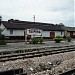 Taiping Train Station (KTM Intercity)