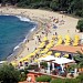 Tortolì: Spiaggia di San Gemiliano