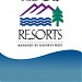 The Ridge Resorts