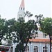 Nhà Thờ Chính Toà trong Thành phố Quy Nhơn thành phố